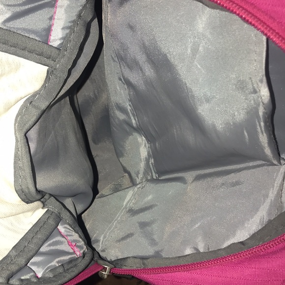 EUC High Sierra Backpack - Picture 4 of 16